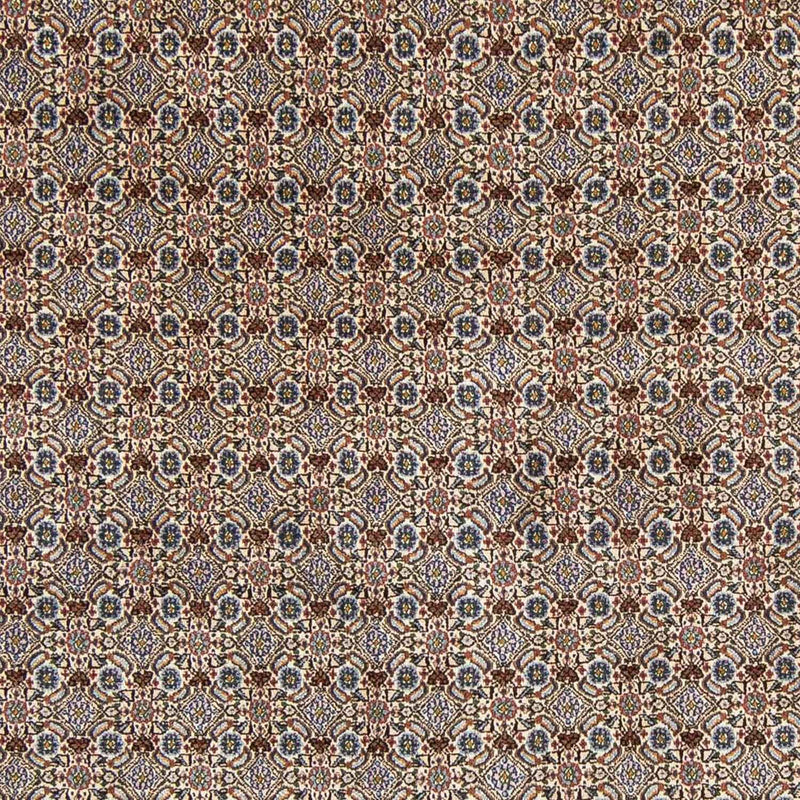 Persisk tæppe - Classic - 303 x 198 cm - beige