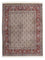 Persisk tæppe - Classic - 202 x 150 cm - beige