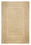 Gabbeh-tæppe - Indus - 293 x 198 cm - beige
