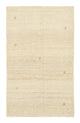 Persisk Gabbeh Tæppe 183x113cm - Perserteppich Wollteppich