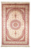 Persisk tæppe - Ghom - 240 x 157 cm - beige