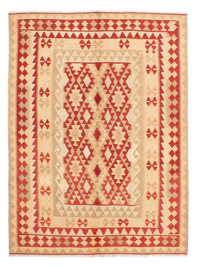Kilim Fars Tæppe 165x239cm