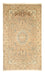 Persisk tæppe - Nain - Royal - 236 x 140 cm - flerfarvet