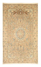 Nain - 9 la Tæppe 236x140cm - Persisk tæppe