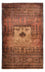 Baluch-tæppe - 172 x 105 cm - brun