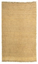 Persisk Gabbeh Tæppe 77x127cm - Perserteppich Wollteppich