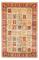 Ziegler Carpet 264x172cm - Orientalsk tæppe