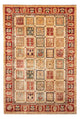 Ziegler Carpet 168x252cm - Orientalsk tæppe