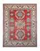 Kazak Tæppe 310x242cm - Orientalsk tæppe