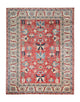 Kazak Tæppe 310x241cm - Orientalsk tæppe