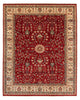 Ziegler Carpet 244x300cm - Persisk tæppe