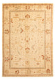 Farahan Tæppe 415x287cm - Persisk tæppe