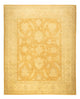Farahan Tæppe 196x247cm - Orientalsk tæppe