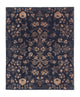 Orientalsk tæppe 300x246cm