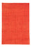 Ziegler Carpet - 342 x 241 cm - rust