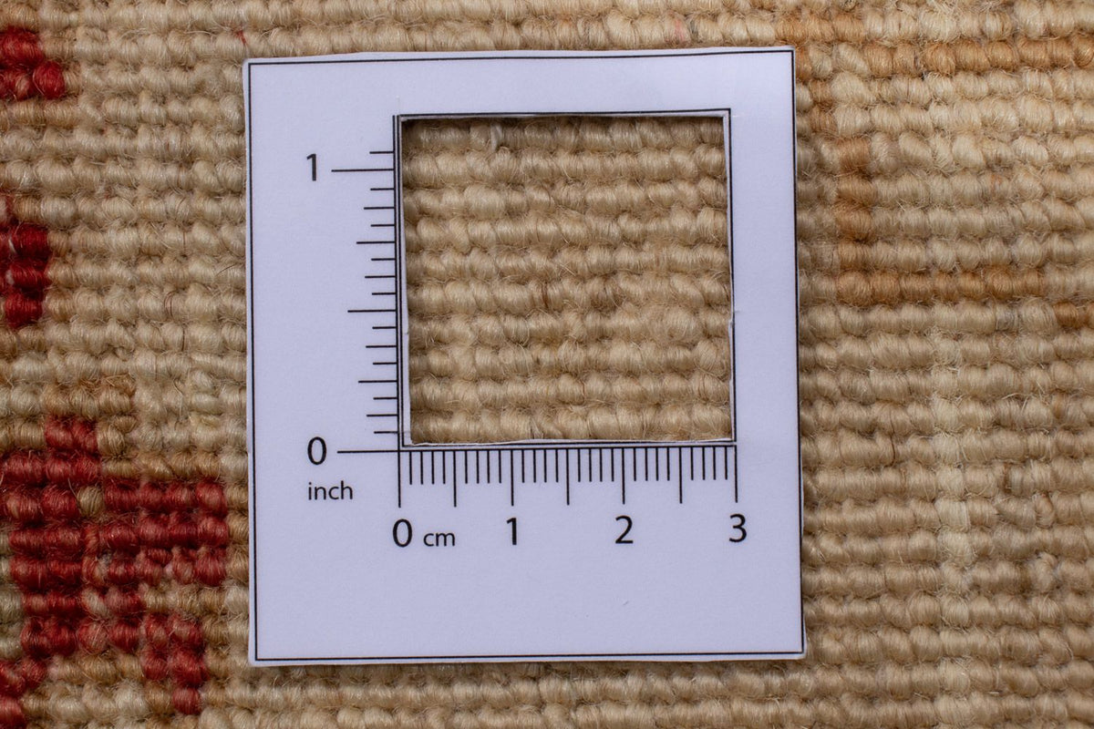 Ziegler Carpet - 152 x 101 cm - mørkeblå