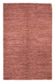 Indo Gabbeh Tæppe 255x166cm - Uldtæppe