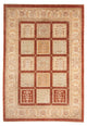Ziegler Carpet 291x195cm - Orientalsk tæppe