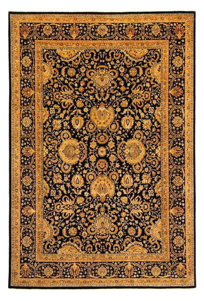 Ziegler Carpet 247x344cm - Orientalsk tæppe