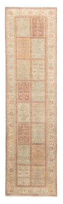 Løber Ziegler Carpet - 294 x 78 cm - flerfarvet