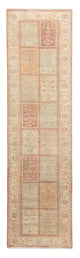 Ziegler Carpet 294x78cm - Persisk tæppe