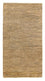 Gabbeh-tæppe - Indus - 161 x 83 cm - flerfarvet