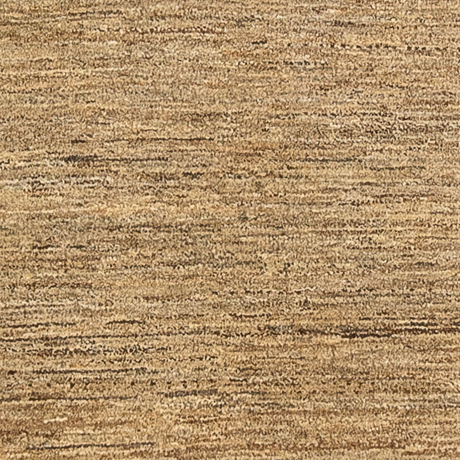 Gabbeh-tæppe - Indus - 161 x 83 cm - flerfarvet