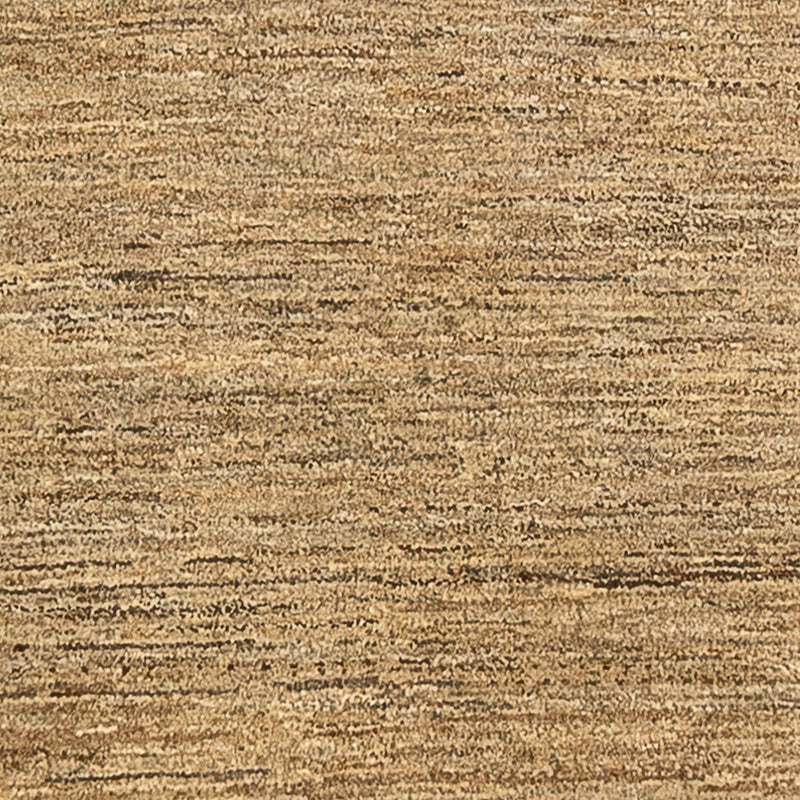 Gabbeh-tæppe - Indus - 161 x 83 cm - flerfarvet
