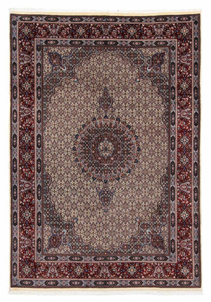 Persisk tæppe - Classic - 292 x 200 cm - beige