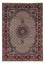 Persisk tæppe - Classic - 292 x 200 cm - beige