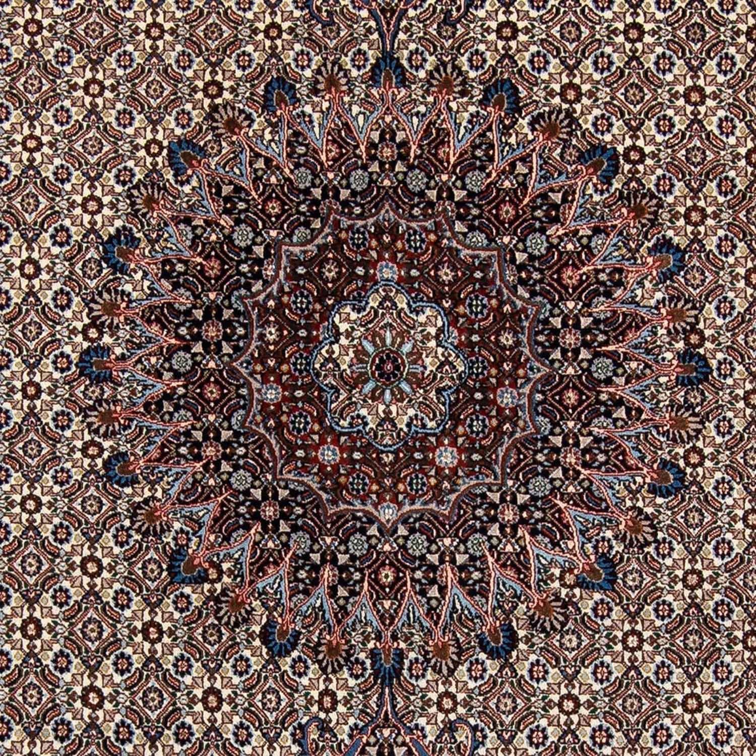 Persisk tæppe - Classic - 292 x 200 cm - beige