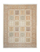 Ziegler Carpet 332x250cm - Orientalsk tæppe
