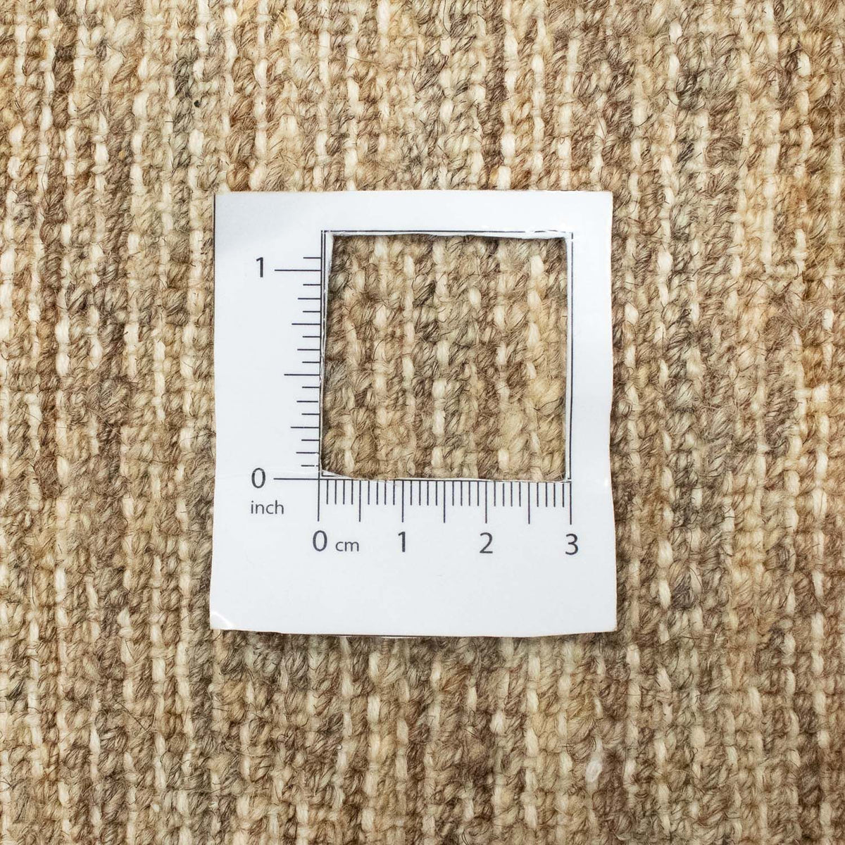 Løber Gabbeh-tæppe - Persisk - 246 x 85 cm - flerfarvet