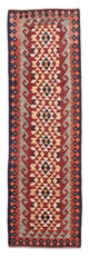 Kilim Maimana Tæppe 87x285cm - Uldtæppe