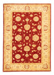 Ziegler Carpet 170x240cm - Orientalsk tæppe