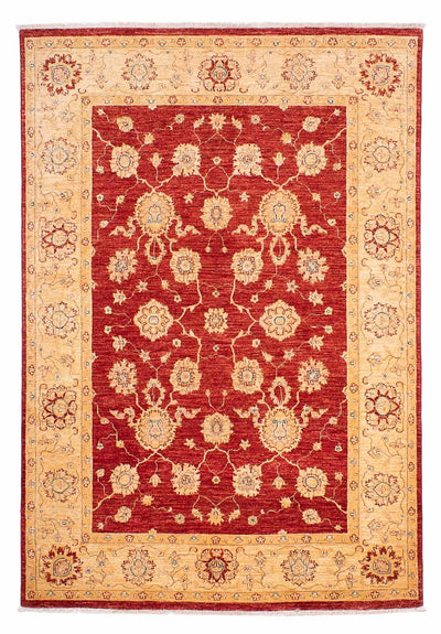 Ziegler Carpet 163x245cm - Orientalsk tæppe