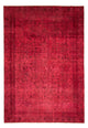 Vintage tæppe 344x259cm - Vintage tæppe