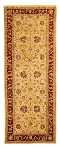 Ziegler Carpet 495x193cm - Persisk tæppe – product image