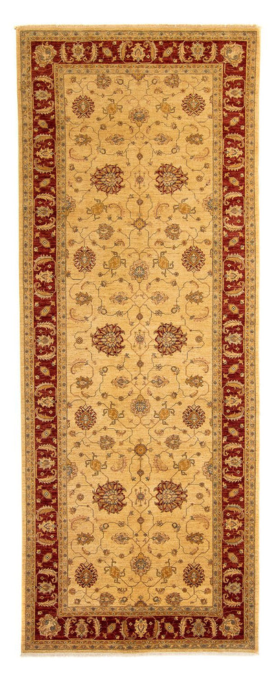 Ziegler Carpet 193x495cm - Persisk tæppe