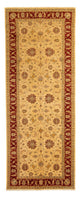 Ziegler Carpet 495x193cm - Persisk tæppe