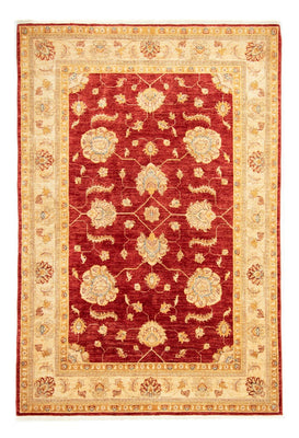 Ziegler Carpet - 252 x 161 cm - rød
