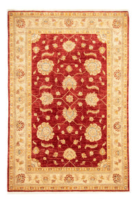 Ziegler Carpet - 252 x 161 cm - rød