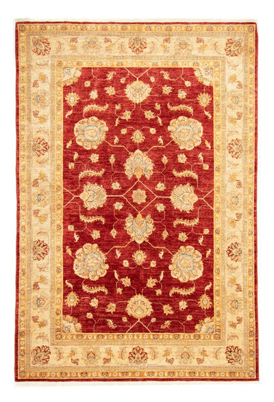 Ziegler Carpet 161x252cm - Orientalsk tæppe