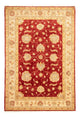 Ziegler Carpet 252x161cm - Orientalsk tæppe