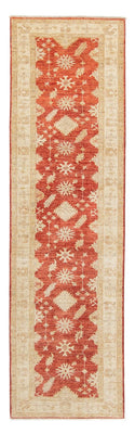 Løber Ziegler Carpet - 289 x 81 cm - rød