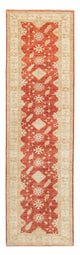 Farahan Tæppe 81x289cm - Persisk tæppe