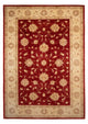 Farahan Tæppe 285x207cm - Orientalsk tæppe
