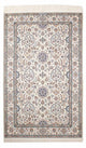 Nain - 6La Tæppe 147x225cm - Persisk tæppe