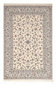 Nain - 6 la Tæppe 310x204cm - Persisk tæppe