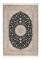 Nain - 6 la Tæppe 301x196cm - Persisk tæppe